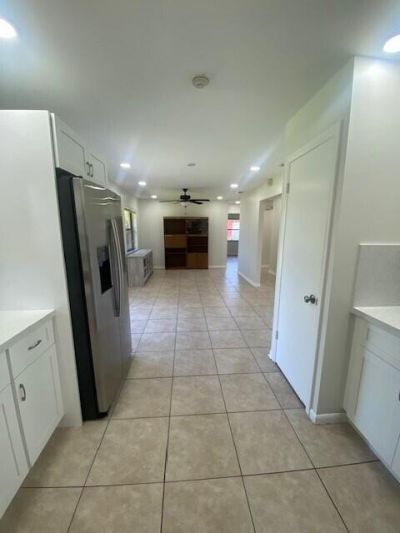 1100 Cameo Circle, West Palm Beach, FL 33417 Photo