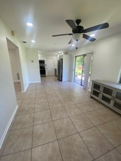 1100 Cameo Circle, West Palm Beach, FL 33417 Photo