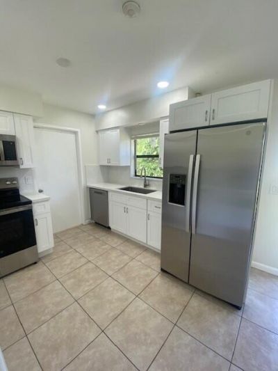 1100 Cameo Circle, West Palm Beach, FL 33417 Photo