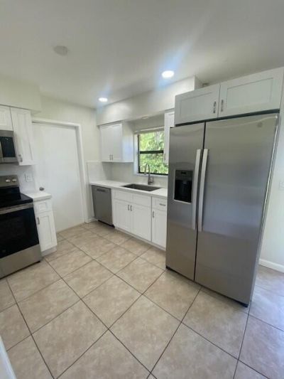 1100 Cameo Circle, West Palm Beach, FL 33417 Photo