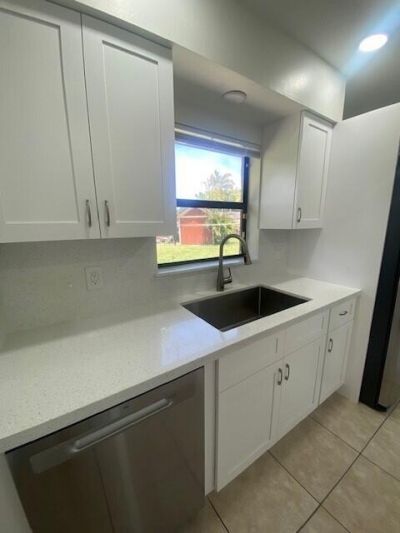 1100 Cameo Circle, West Palm Beach, FL 33417 Photo