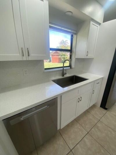 1100 Cameo Circle, West Palm Beach, FL 33417 Photo