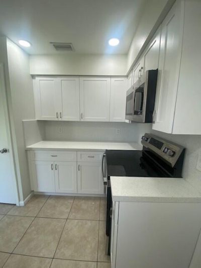 1100 Cameo Circle, West Palm Beach, FL 33417 Photo