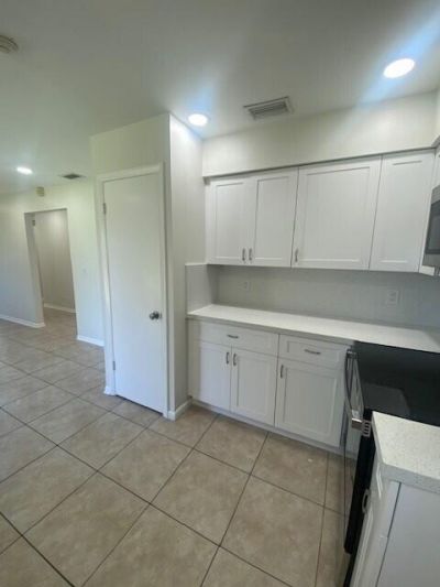 1100 Cameo Circle, West Palm Beach, FL 33417 Photo