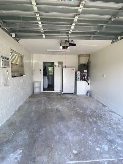 1100 Cameo Circle, West Palm Beach, FL 33417 Photo
