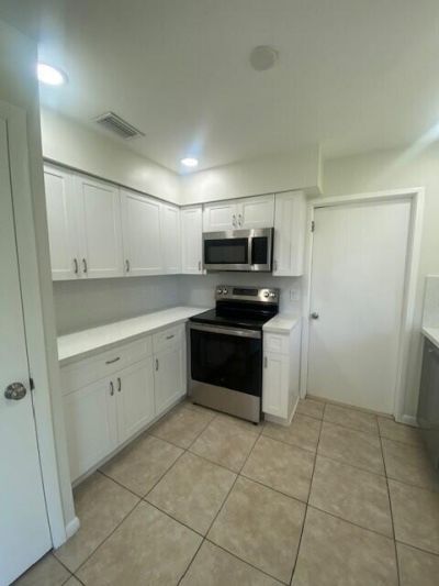 1100 Cameo Circle, West Palm Beach, FL 33417 Photo