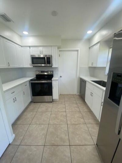 1100 Cameo Circle, West Palm Beach, FL 33417 Photo