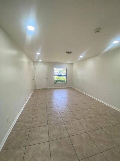1100 Cameo Circle, West Palm Beach, FL 33417 Photo
