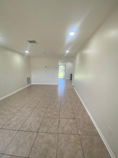 1100 Cameo Circle, West Palm Beach, FL 33417 Photo