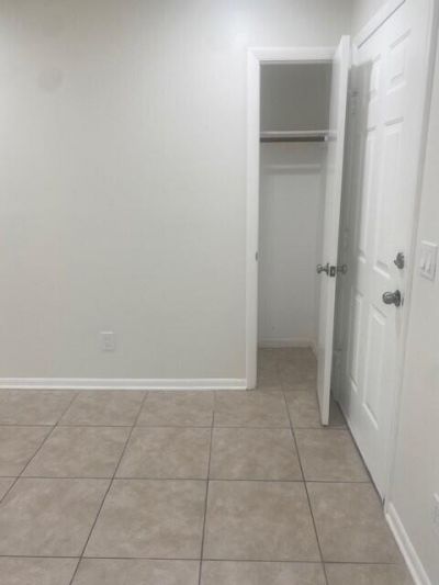 1100 Cameo Circle, West Palm Beach, FL 33417 Photo