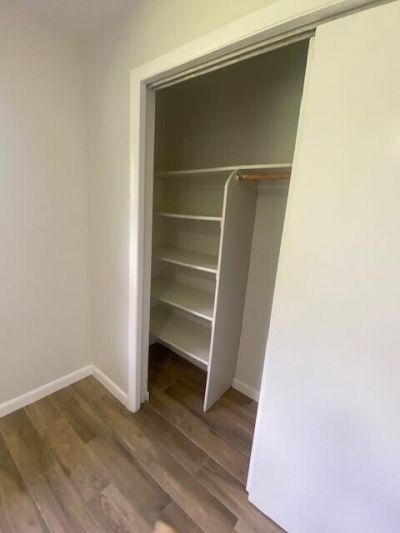 1100 Cameo Circle, West Palm Beach, FL 33417 Photo