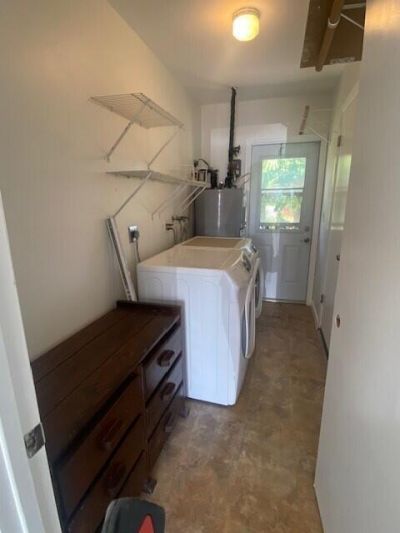 1100 Cameo Circle, West Palm Beach, FL 33417 Photo