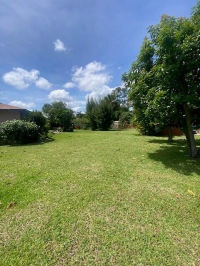 1100 Cameo Circle, West Palm Beach, FL 33417 Photo