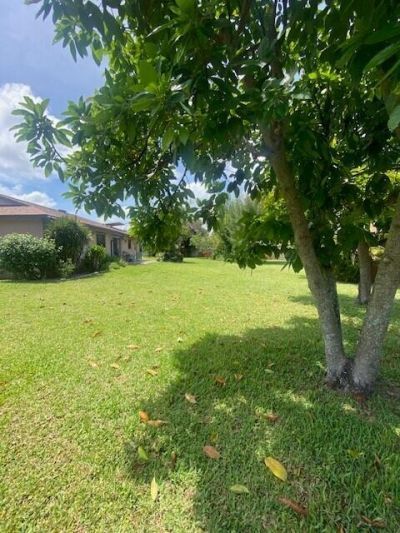 1100 Cameo Circle, West Palm Beach, FL 33417 Photo