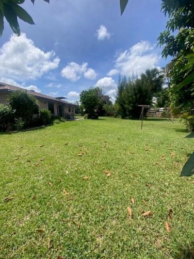 1100 Cameo Circle, West Palm Beach, FL 33417 Photo