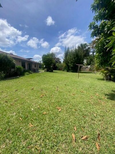 1100 Cameo Circle, West Palm Beach, FL 33417 Photo