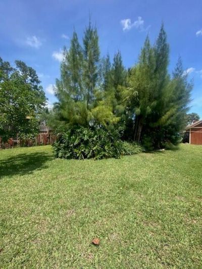 1100 Cameo Circle, West Palm Beach, FL 33417 Photo