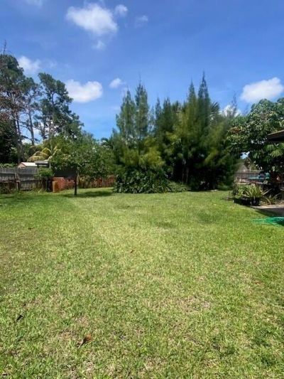1100 Cameo Circle, West Palm Beach, FL 33417 Photo