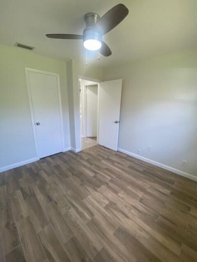 1100 Cameo Circle, West Palm Beach, FL 33417 Photo