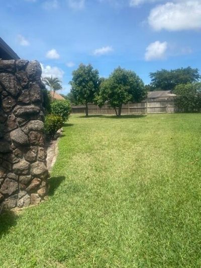 1100 Cameo Circle, West Palm Beach, FL 33417 Photo