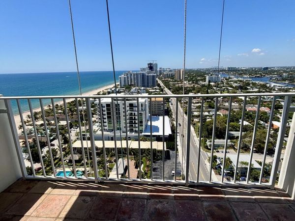111 Briny Avenue, Unit 23-14, Pompano Beach, FL 33062