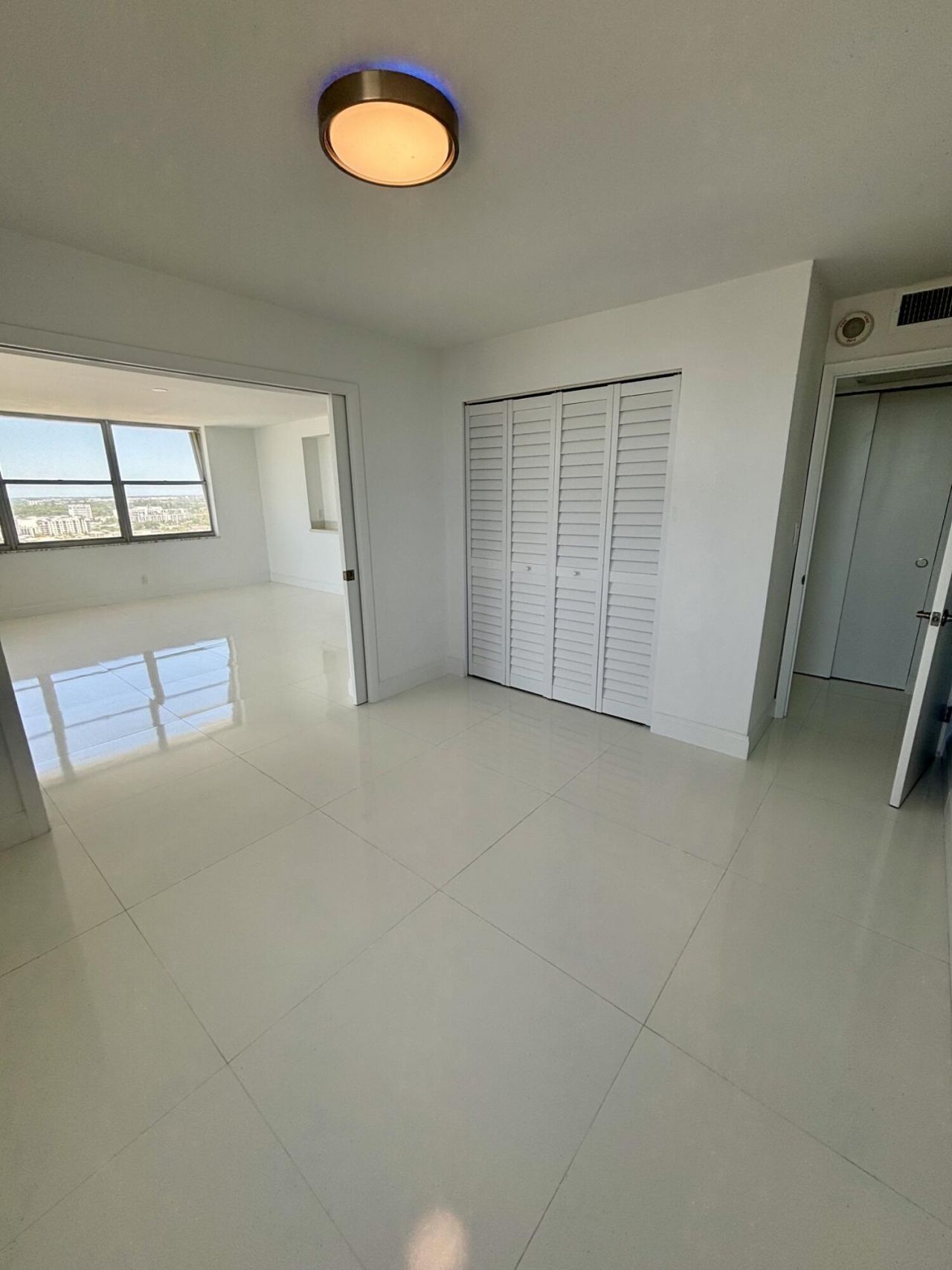 111 Briny Avenue, Unit 23-14, Pompano Beach, FL 33062 Photo