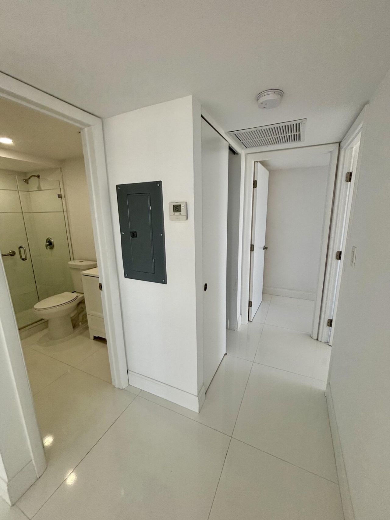 111 Briny Avenue, Unit 23-14, Pompano Beach, FL 33062 Photo