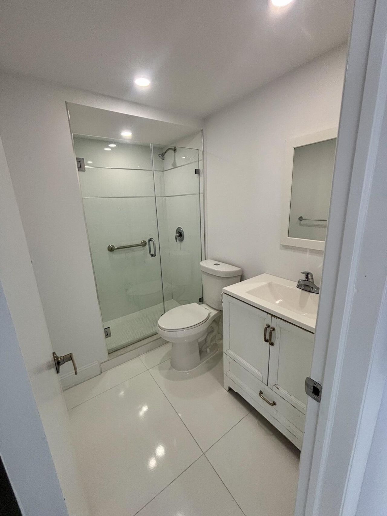 111 Briny Avenue, Unit 23-14, Pompano Beach, FL 33062 Photo