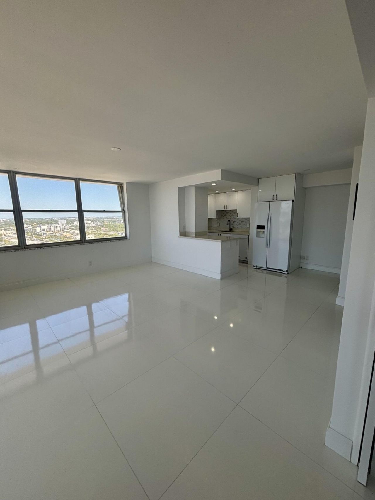 111 Briny Avenue, Unit 23-14, Pompano Beach, FL 33062 Photo