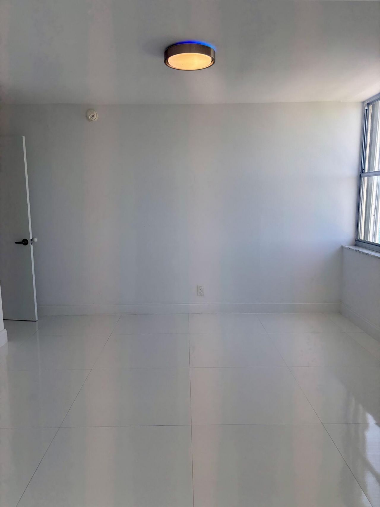 111 Briny Avenue, Unit 23-14, Pompano Beach, FL 33062 Photo
