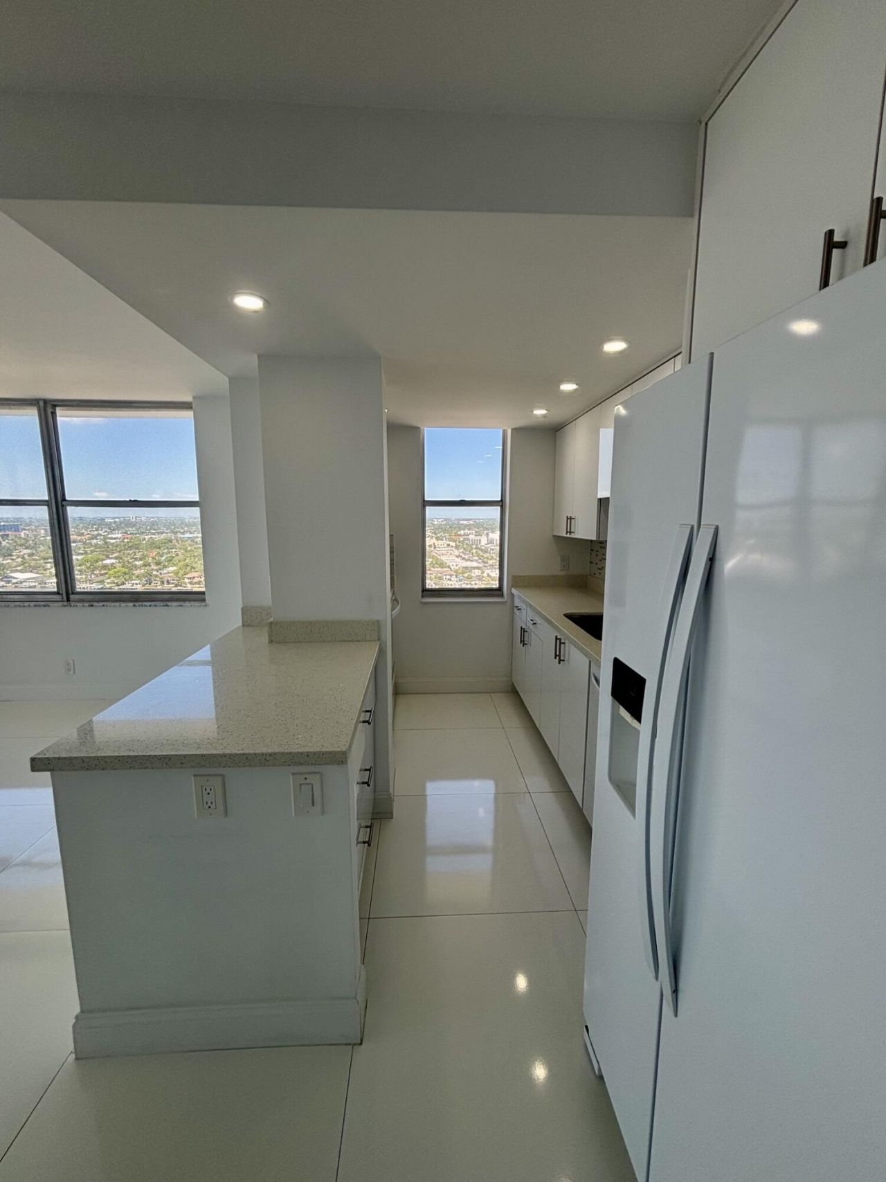 111 Briny Avenue, Unit 23-14, Pompano Beach, FL 33062 Photo