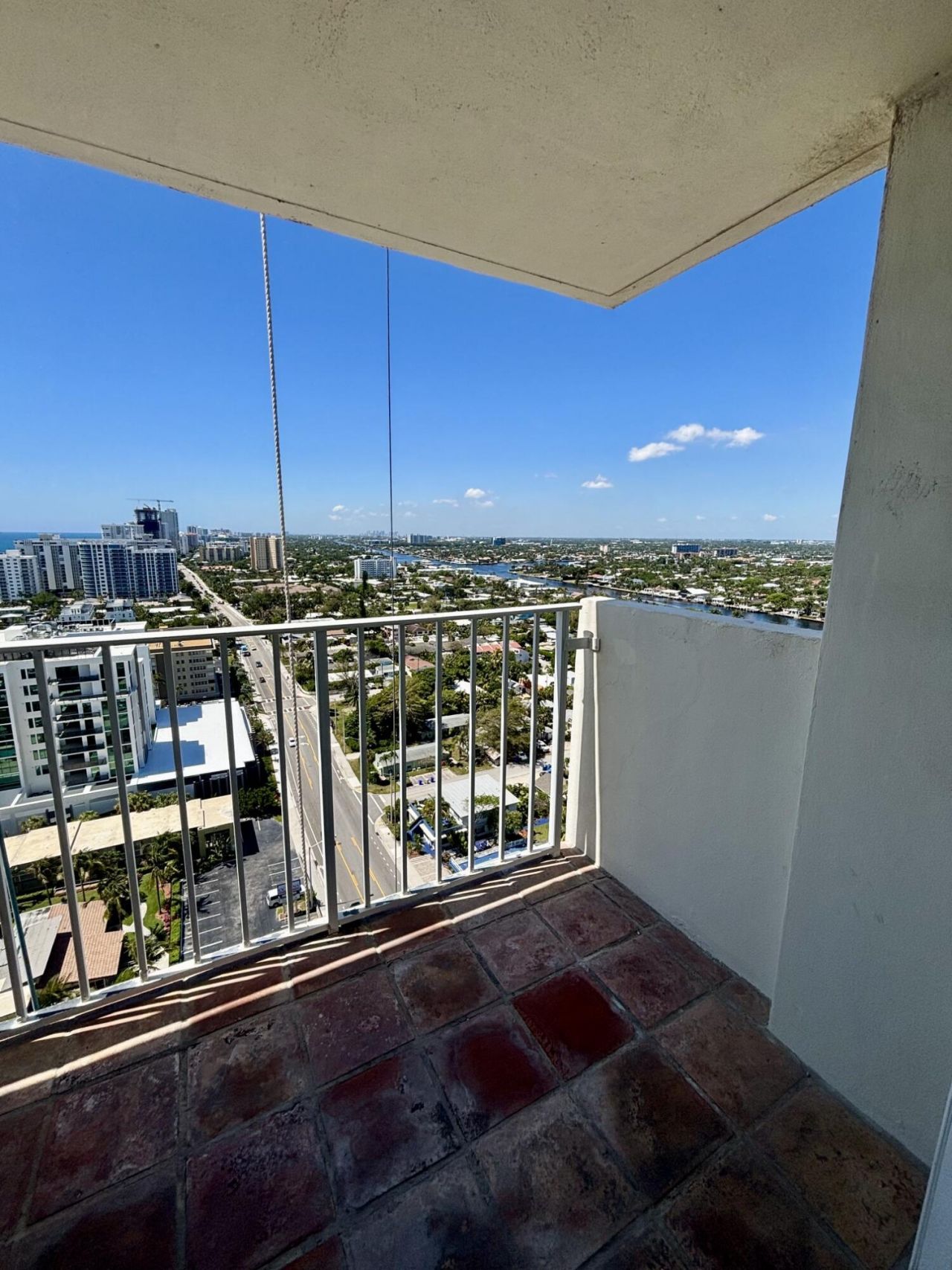 111 Briny Avenue, Unit 23-14, Pompano Beach, FL 33062 Photo