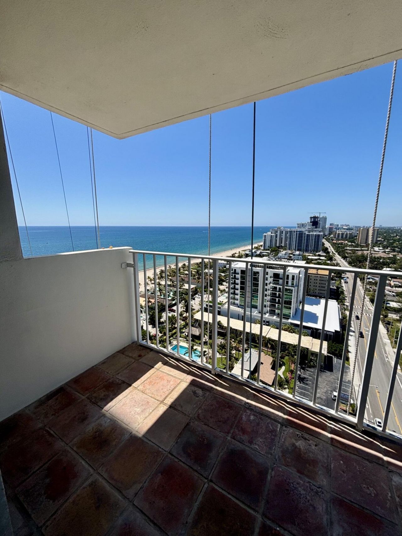111 Briny Avenue, Unit 23-14, Pompano Beach, FL 33062 Photo