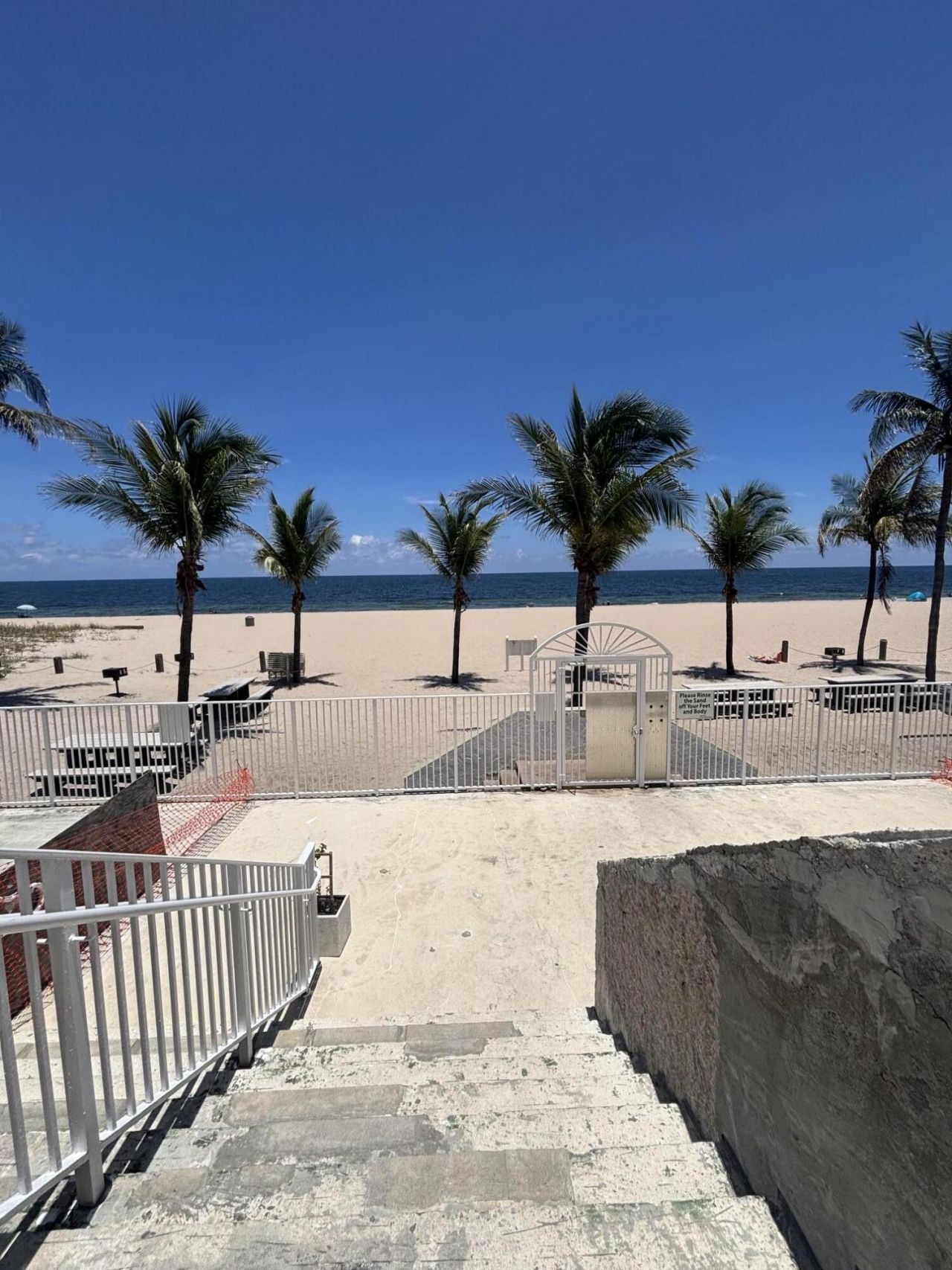 111 Briny Avenue, Unit 23-14, Pompano Beach, FL 33062 Photo