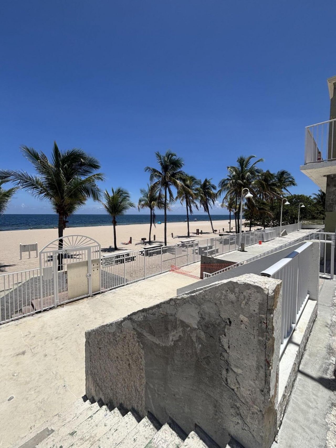 111 Briny Avenue, Unit 23-14, Pompano Beach, FL 33062 Photo
