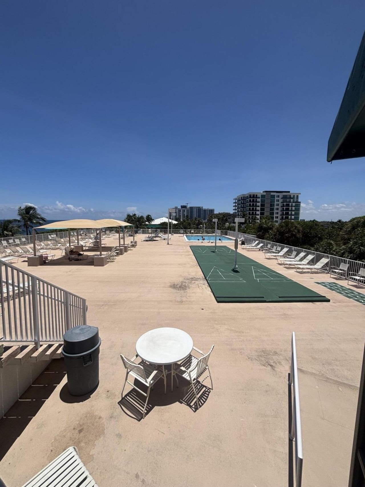 111 Briny Avenue, Unit 23-14, Pompano Beach, FL 33062 Photo