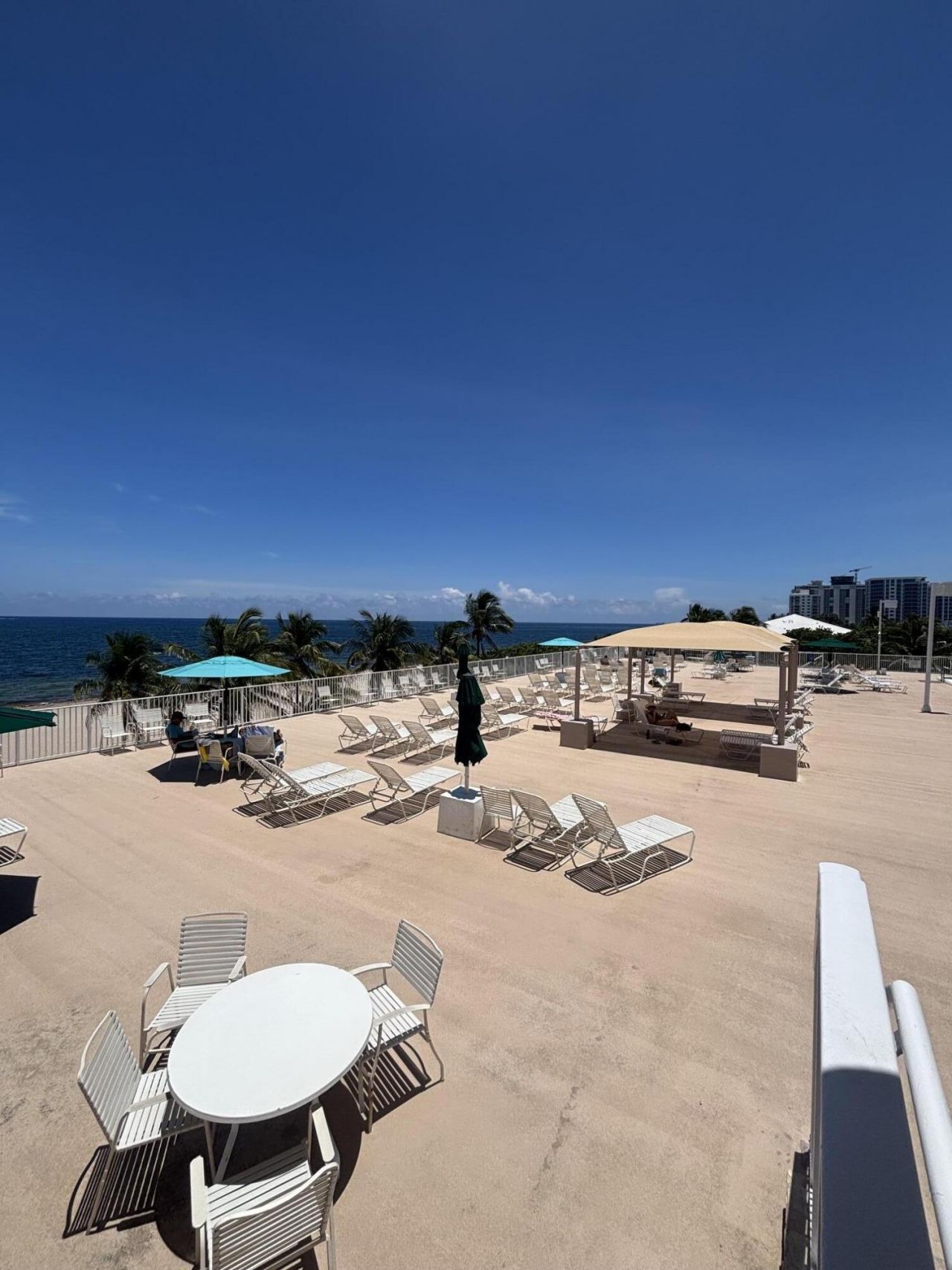 111 Briny Avenue, Unit 23-14, Pompano Beach, FL 33062 Photo