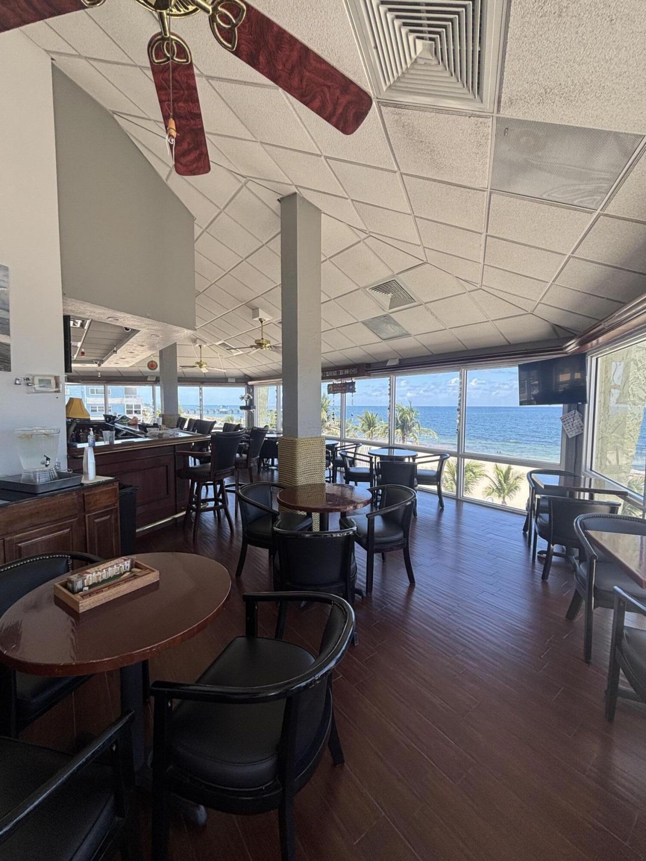 111 Briny Avenue, Unit 23-14, Pompano Beach, FL 33062 Photo