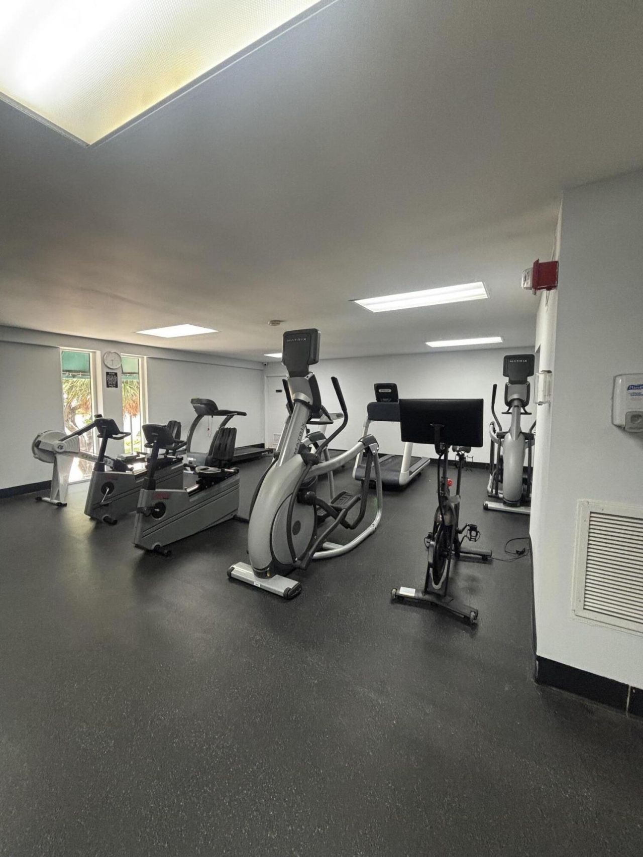 111 Briny Avenue, Unit 23-14, Pompano Beach, FL 33062 Photo