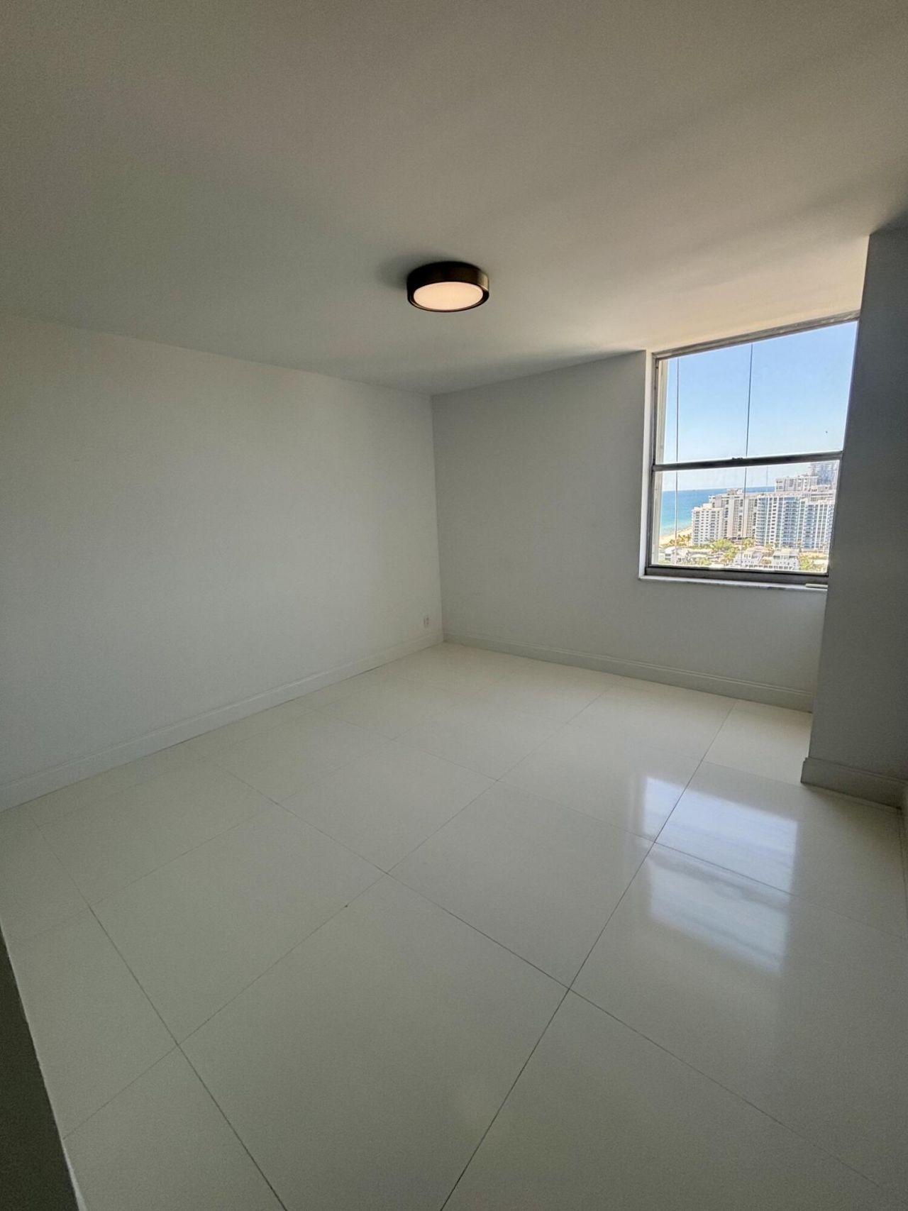 111 Briny Avenue, Unit 23-14, Pompano Beach, FL 33062 Photo