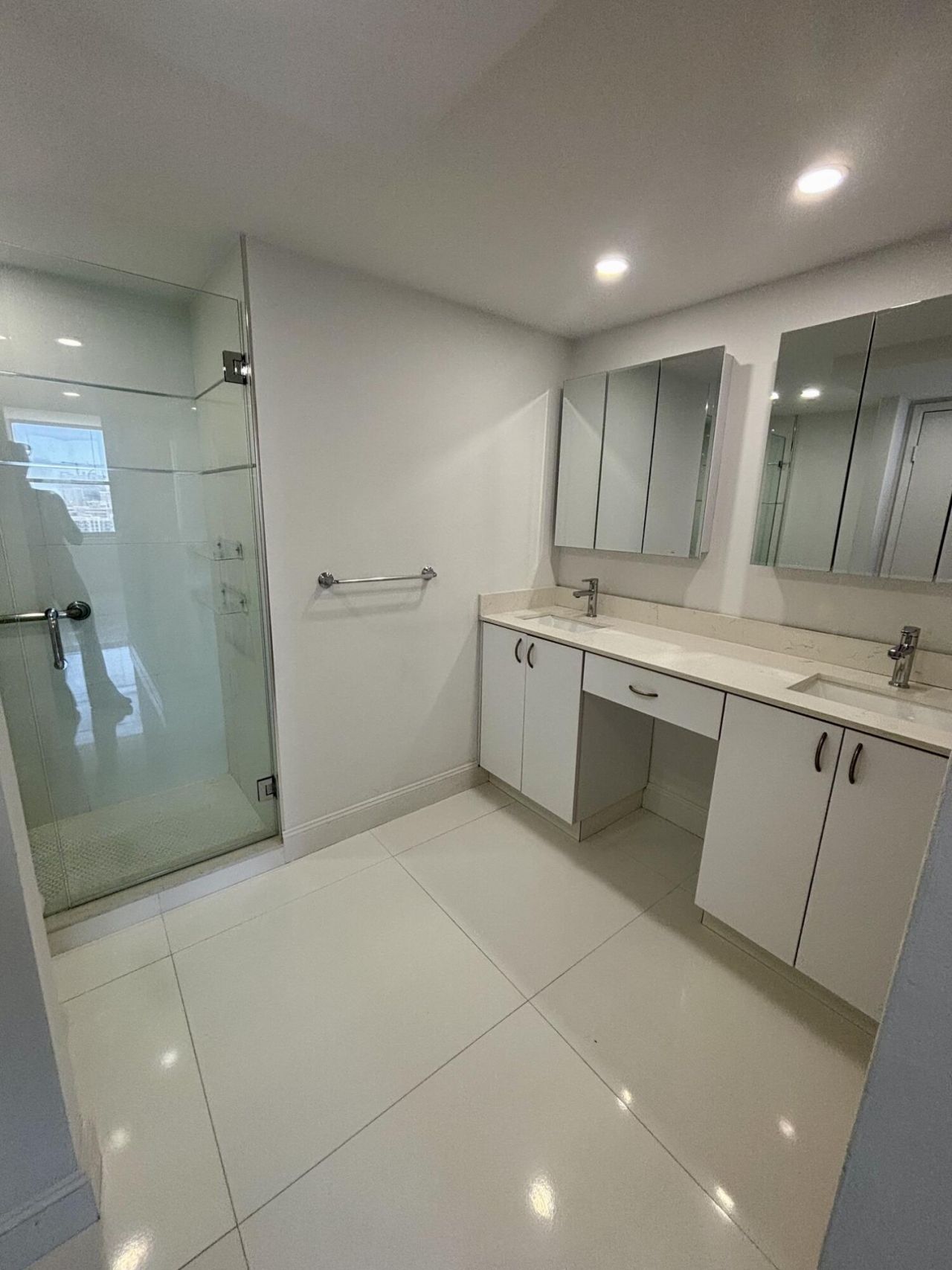 111 Briny Avenue, Unit 23-14, Pompano Beach, FL 33062 Photo