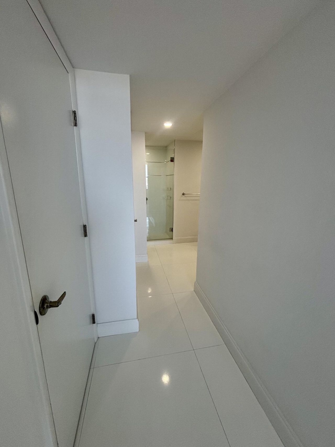 111 Briny Avenue, Unit 23-14, Pompano Beach, FL 33062 Photo