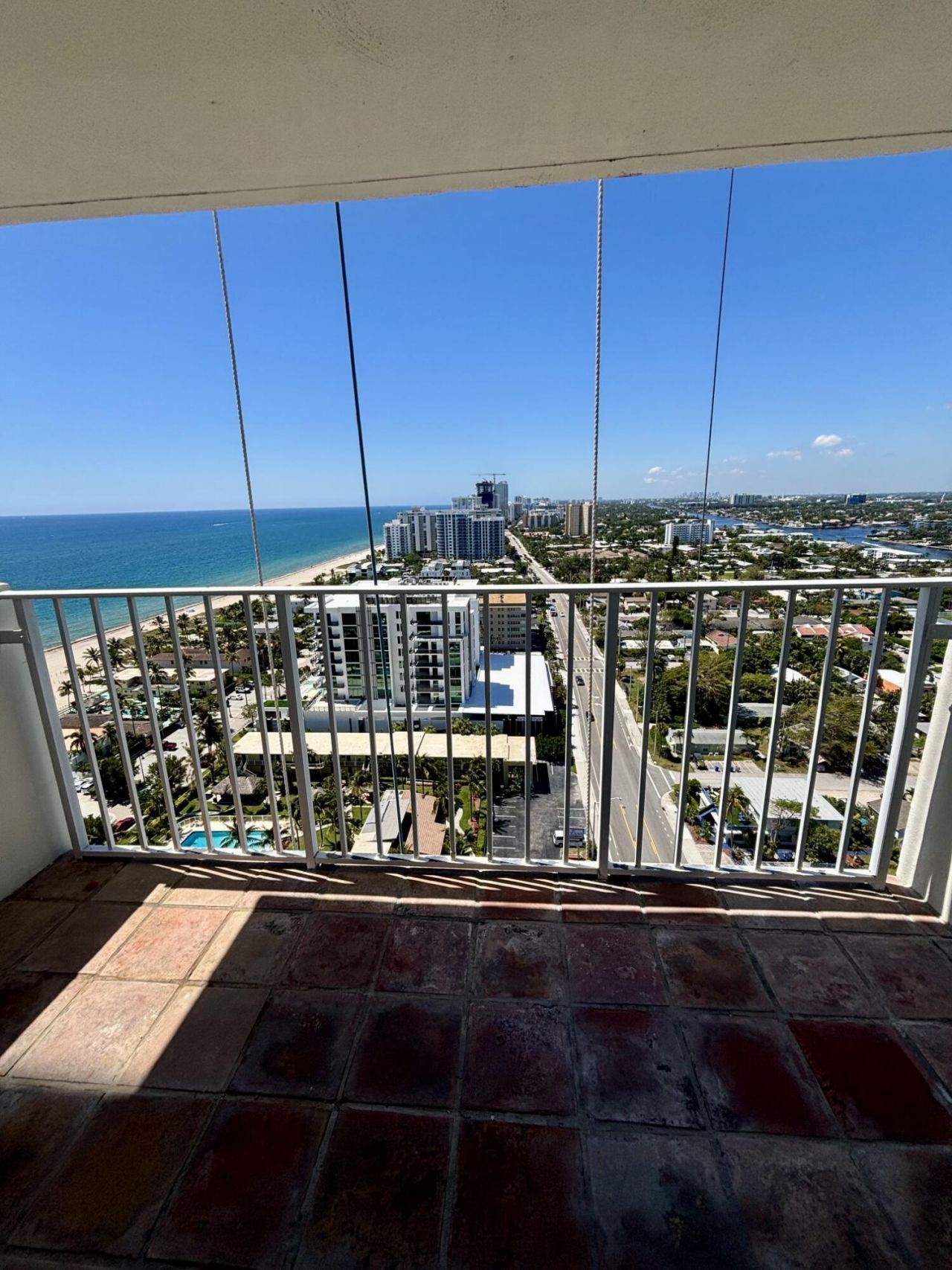 111 Briny Avenue, Unit 23-14, Pompano Beach, FL 33062 Photo