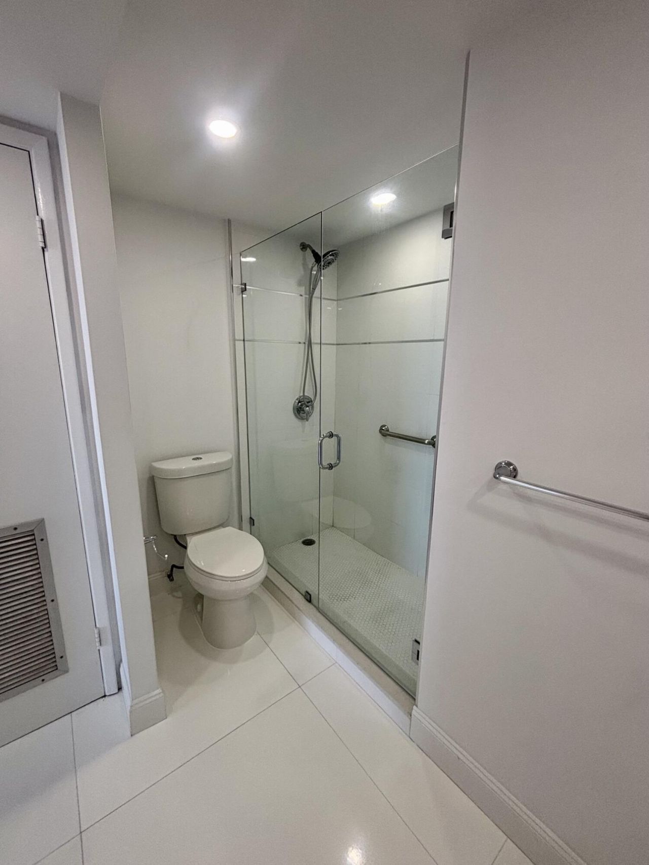 111 Briny Avenue, Unit 23-14, Pompano Beach, FL 33062 Photo