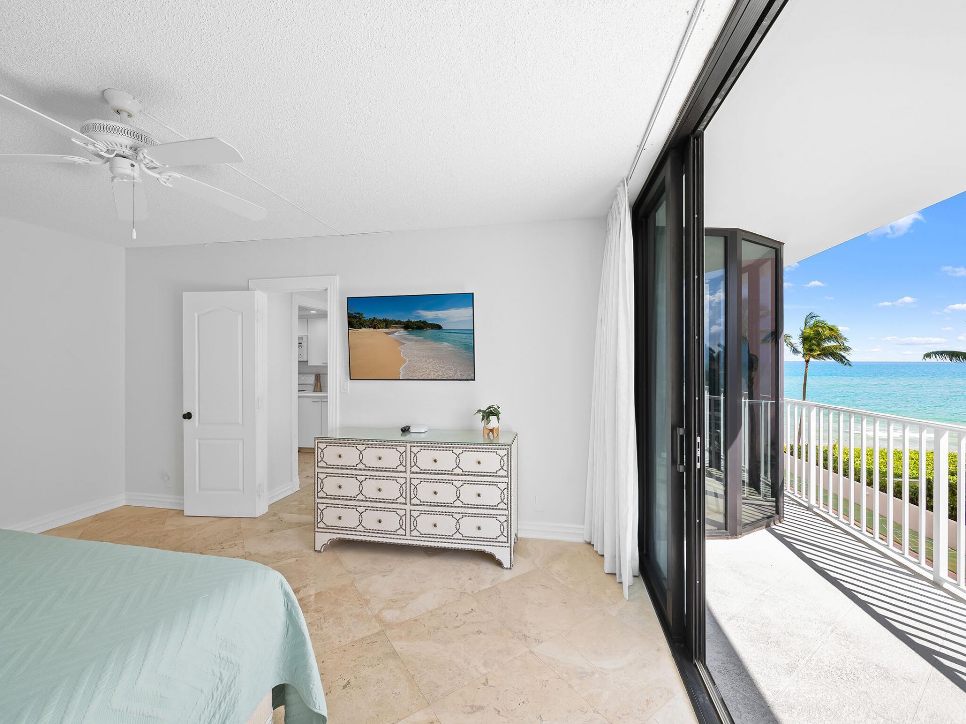2917 S Ocean Boulevard, Unit 304, Highland Beach, FL 33487 Photo