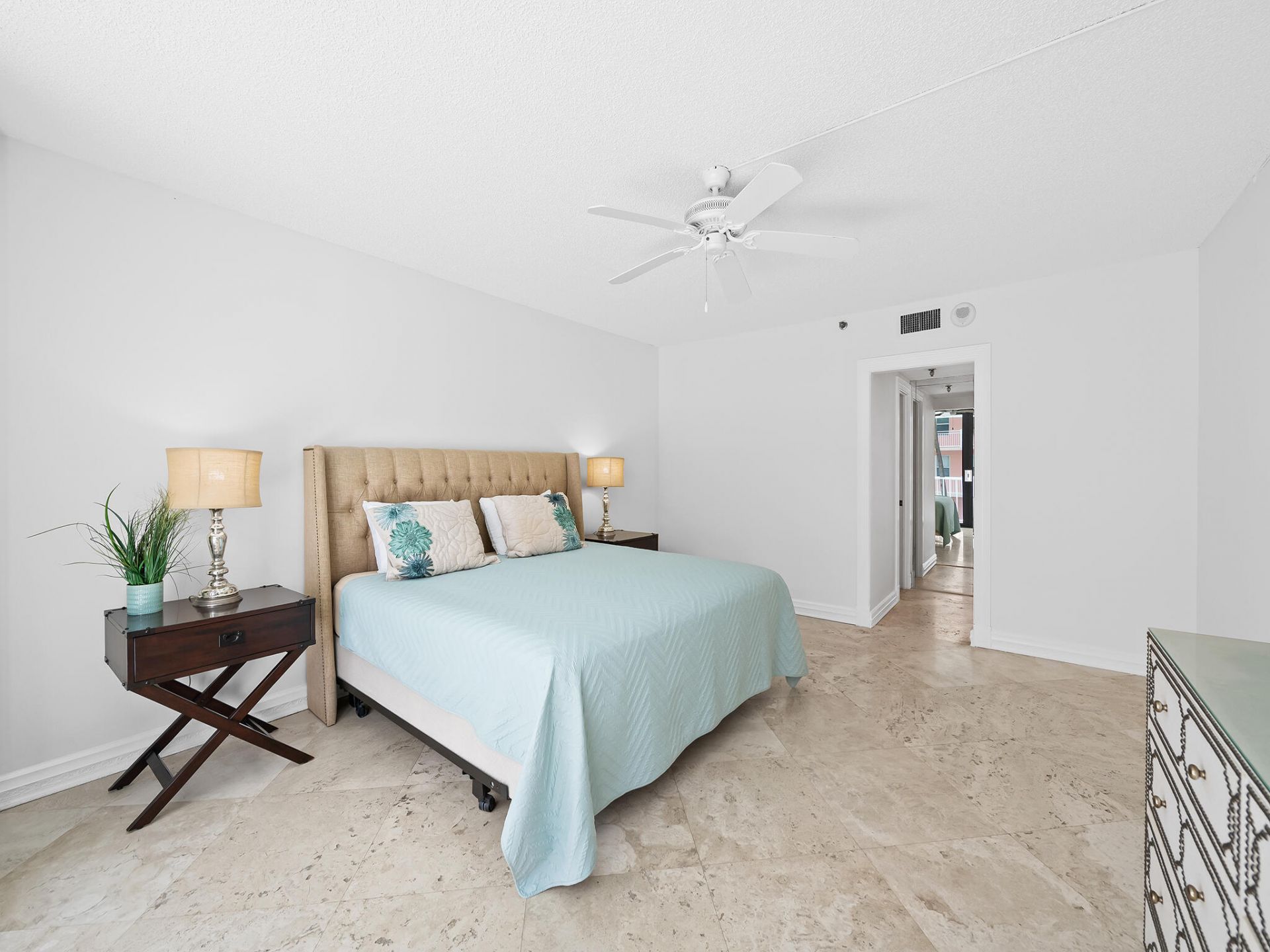 2917 S Ocean Boulevard, Unit 304, Highland Beach, FL 33487 Photo