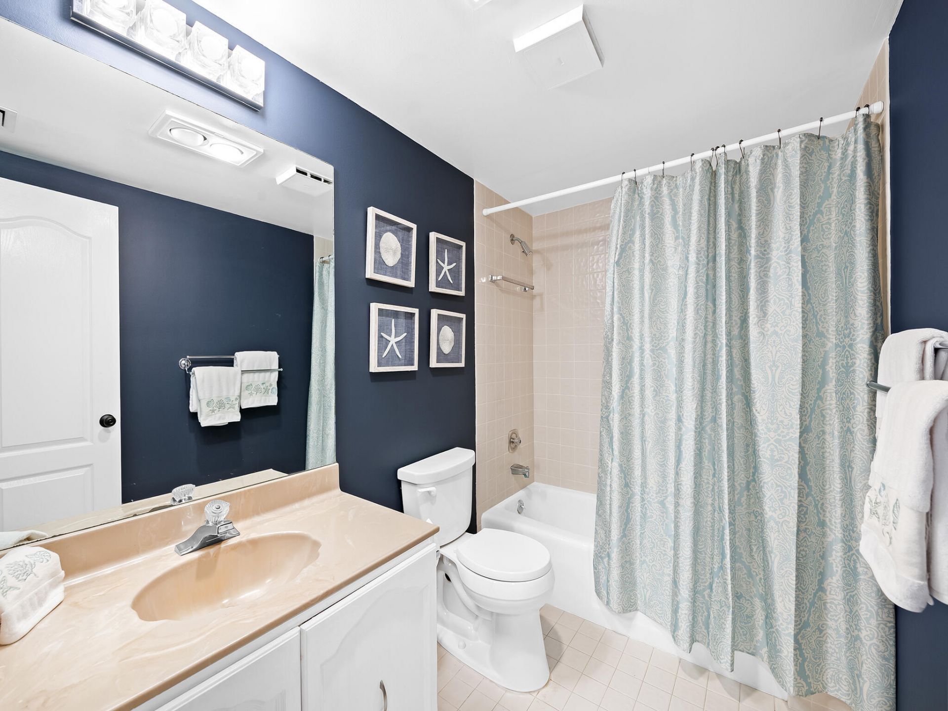 2917 S Ocean Boulevard, Unit 304, Highland Beach, FL 33487 Photo
