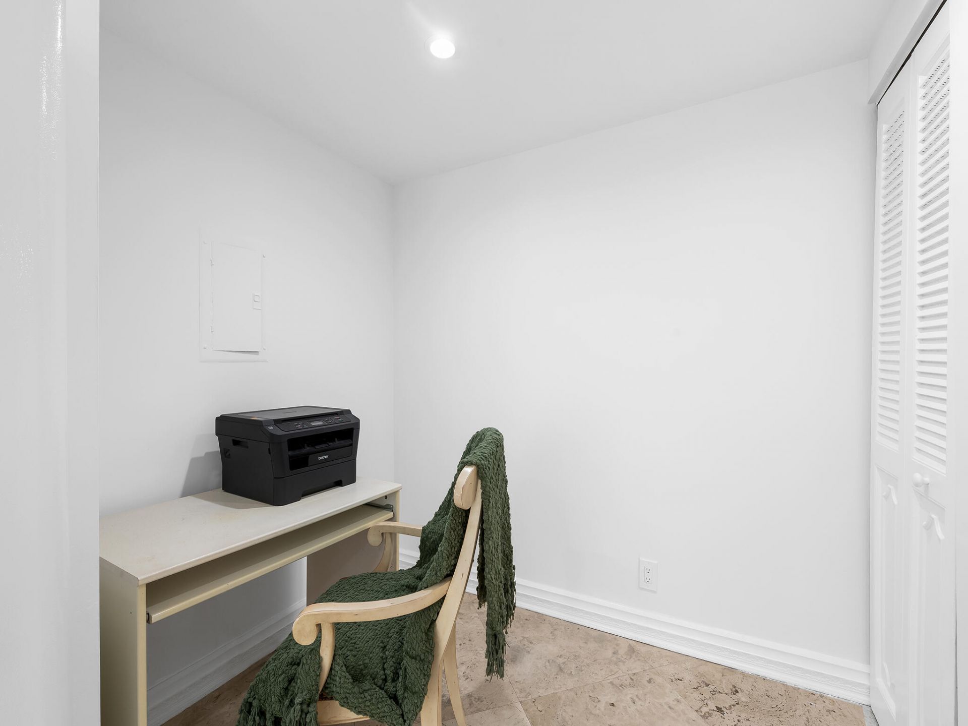 2917 S Ocean Boulevard, Unit 304, Highland Beach, FL 33487 Photo