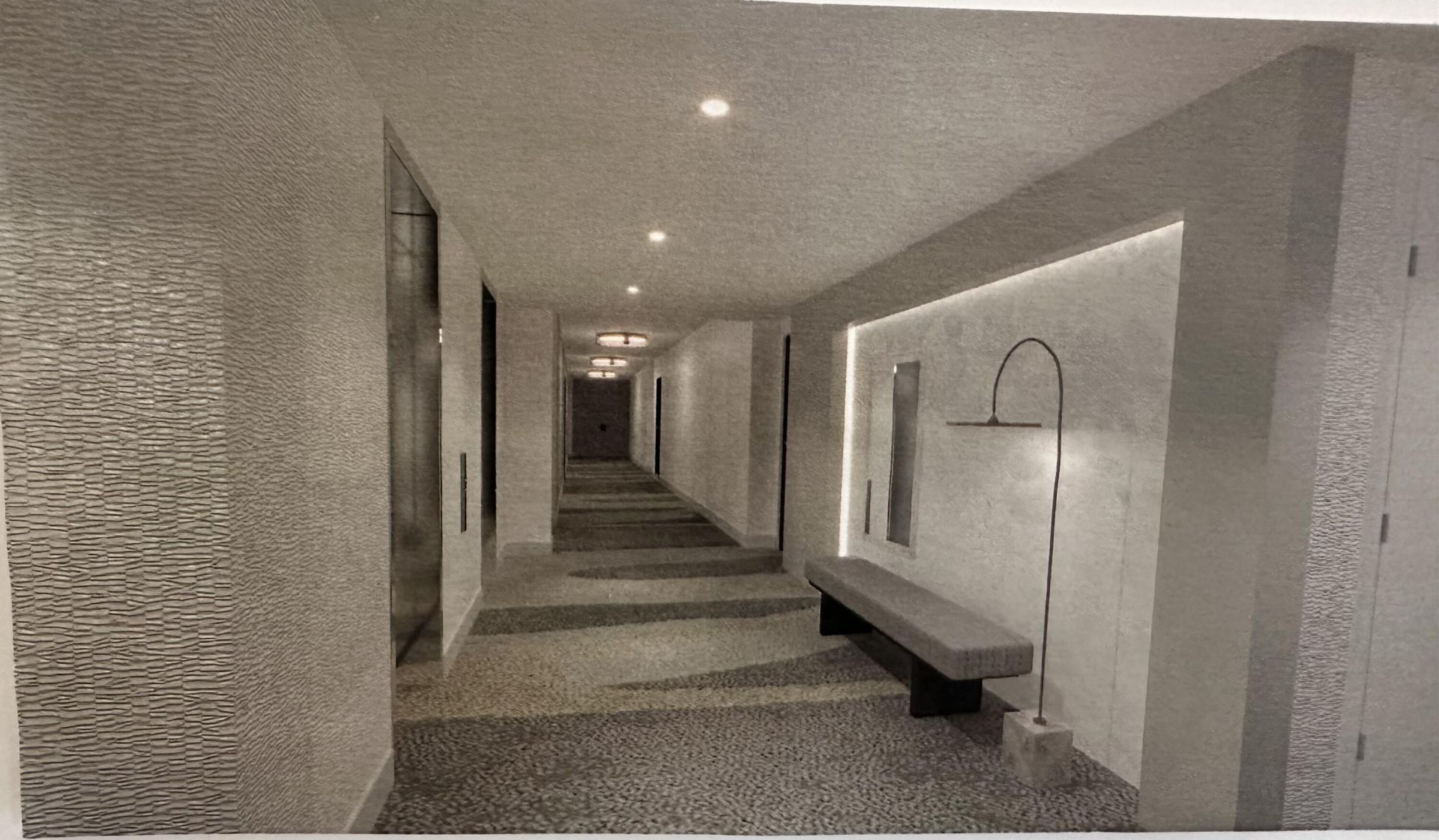 2917 S Ocean Boulevard, Unit 304, Highland Beach, FL 33487 Photo