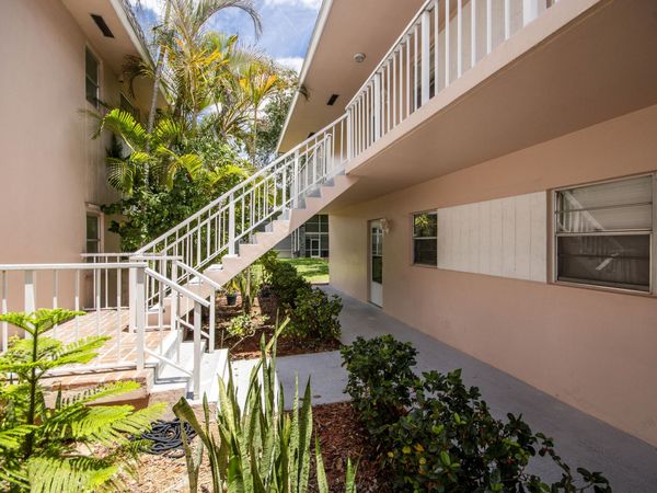 18081 SE Country Club Drive, Unit 151, Jupiter, FL 33469